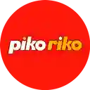 Piko Riko - Turbo