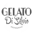 Gelato By Di Silvio - Turbo - UCG1