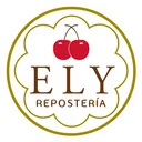 Ely Repostería