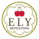 Ely Repostería - UCG8