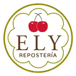 Ely Reposteria Ejecutivos  a Domicilio