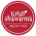 Kebab y Shawarma Ctg