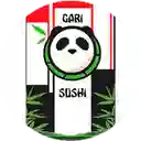 Gari Sushi - Sur Occidente