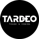 Tardeo Burger