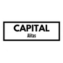 Capital Alitas