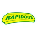 Rapidogs - Turbo