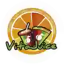 Vitajuice - Villavicencio