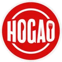 Hogao Casero