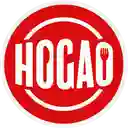 Hogao Casero