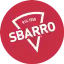 Sbarro Turbo - Suba