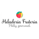 Heladeria Fruteria Patty Gourmet