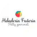 Heladeria Fruteria Patty Gourmet - Kennedy