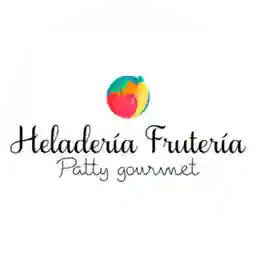 Heladeria Fruteria Patty Gourmet Américas a Domicilio