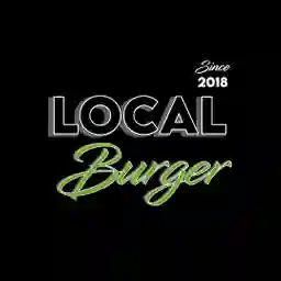 Local Burger Pasoancho a Domicilio