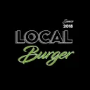 Local Burger