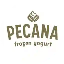 Pecana Frozen Yogurt Sede Chipichape  a Domicilio