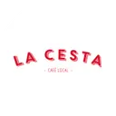 La Cesta - Turbo