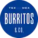 Burritos & Co - Turbo - El Poblado