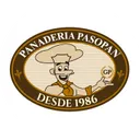 Panaderia Pasopan