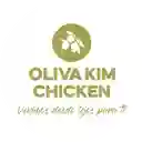 Oliva Kim Chicken - Suba