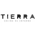 Tierra