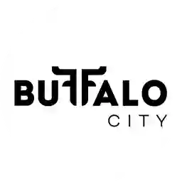 Buffalo City Modelia - Turbo a Domicilio