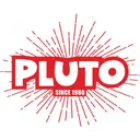 Pluto Bavaria - Turbo