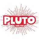 Pluto Bavaria - Turbo