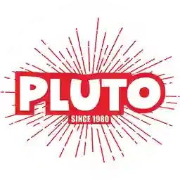 Pluto Bavaria Santa Marta - Turbo a Domicilio