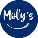 Molys - Chía