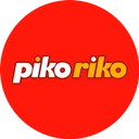 Piko Riko