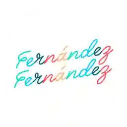 Heladería Fernández y Fernández By Masa Fontanar a Domicilio