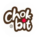 Chokbit