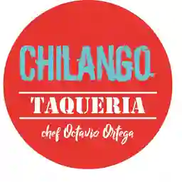 Chilango  a Domicilio