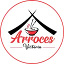 Arroces Victoria