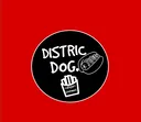 Distric Dog