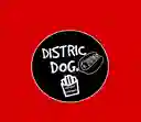 Distric Dog