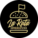 La Ruta Hamburgueseria