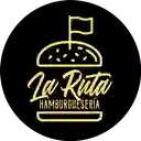 La Ruta Hamburgueseria - Comuna 22