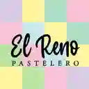 El Reno Pastelero - Santa Ines