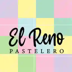 El Reno Pastelero a Domicilio