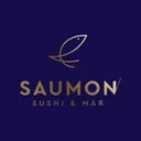 Saumon Sushi & Sea Food - Turbo