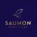 Saumon Sushi & Sea Food - Turbo - Cabecera del Llano