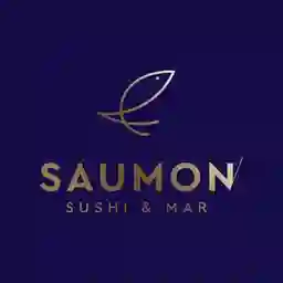 Saumon Sushi & Sea Food - Turbo a Domicilio