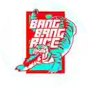 Bang Bang Rice - Chapinero