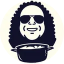 Chiky Burger By la Cocina de Joselo - Turbo