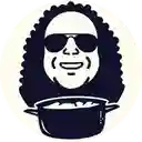 Chiky Burger By la Cocina de Joselo - Turbo - Riomar
