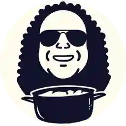 Chiky Burger By La Cocina De Joselo - Turbo a Domicilio