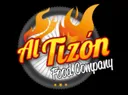 Al Tizon Food Company