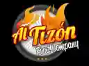 Al Tizon Food Company - Comuna 22